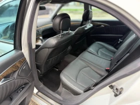 Mercedes-Benz E 270, снимка 9 — Bazar.bg Mercedes-Benz E 270, снимка 9