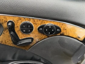 Mercedes-Benz E 270, снимка 11 — Bazar.bg Mercedes-Benz E 270, снимка 11