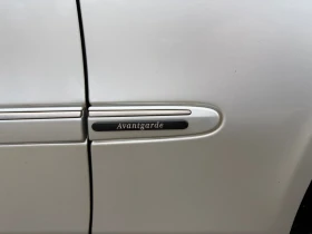 Mercedes-Benz E 270, снимка 14 — Bazar.bg Mercedes-Benz E 270, снимка 14