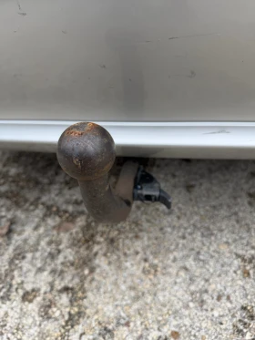 Mercedes-Benz E 270, снимка 17 — Bazar.bg Mercedes-Benz E 270, снимка 17