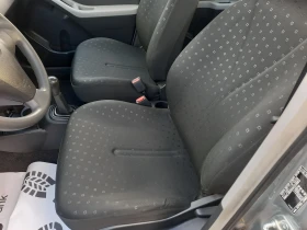 Toyota Yaris 1.3 i - 6899 лв. / 3527.40 € - 17308181 9