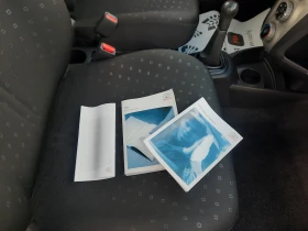 Toyota Yaris 1.3 i - 6899 лв. / 3527.40 € - 17308181 12