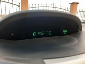 Toyota Yaris 1.3 i - 6899 лв. / 3527.40 € - 17308181 14