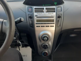 Toyota Yaris 1.3 i - 6899 лв. / 3527.40 € - 17308181 13