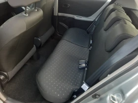 Toyota Yaris 1.3 i - 6899 лв. / 3527.40 € - 17308181 7