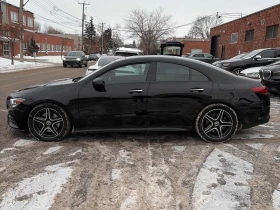 Mercedes-Benz CLA * 250 * CARFAX * ЦЕНА ДО БГ, снимка 2