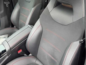 Mercedes-Benz CLA * 250 * CARFAX * ЦЕНА ДО БГ, снимка 10