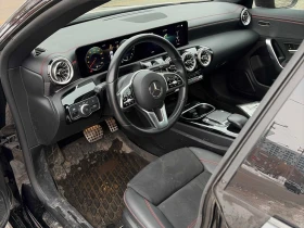 Mercedes-Benz CLA * 250 * CARFAX * ЦЕНА ДО БГ, снимка 7