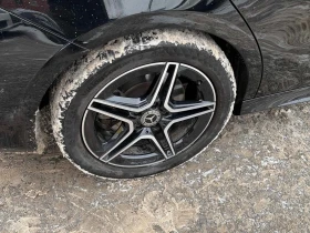 Mercedes-Benz CLA * 250 * CARFAX * ЦЕНА ДО БГ, снимка 6