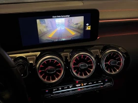 Mercedes-Benz CLA * 250 * CARFAX * ЦЕНА ДО БГ, снимка 9