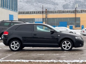 Audi A3 GERMANY 1.6 стария мотор ! 102коня - 3150 € / 6160.86 лв. - 73302298 6