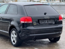Audi A3 GERMANY 1.6 стария мотор ! 102коня - 3150 € / 6160.86 лв. - 73302298 2