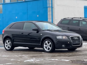 Audi A3 GERMANY 1.6 стария мотор ! 102коня - 3150 € / 6160.86 лв. - 73302298 5