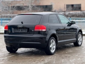 Audi A3 GERMANY 1.6 стария мотор ! 102коня - 3150 € / 6160.86 лв. - 73302298 8