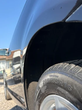 Audi A3 GERMANY 1.6 ������ ����� ! 102���� Facelift  | Mobile.bg � ����� ������ 11