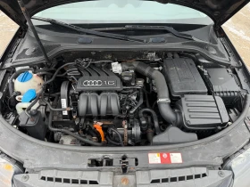 Audi A3 GERMANY 1.6 стария мотор ! 102коня - 3150 € / 6160.86 лв. - 73302298 12
