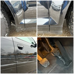 Audi A3 GERMANY 1.6 стария мотор ! 102коня - 3150 € / 6160.86 лв. - 73302298 14