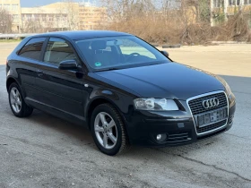 ������ Audi A3