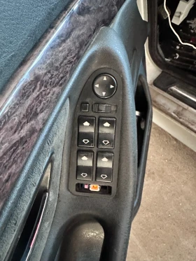 BMW 728 М52б28ту - 11 € / 21.51 лв. - 33751036 14