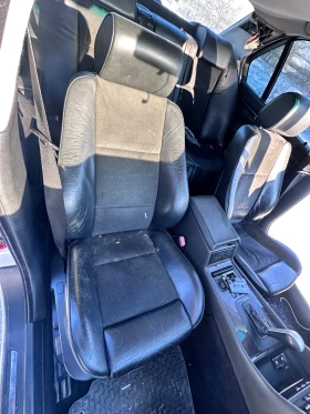 BMW 728 М52б28ту - 11 € / 21.51 лв. - 33751036 7