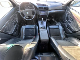 BMW 728 М52б28ту - 11 € / 21.51 лв. - 33751036 5