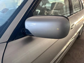 BMW 728 М52б28ту - 11 € / 21.51 лв. - 33751036 16