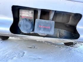 BMW 728 М52б28ту - 11 € / 21.51 лв. - 33751036 11