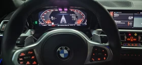 BMW 340 M340i RWD Mild hybrid - 44500 € / 87034.43 лв. - 32032483 10