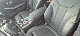 BMW 340 M430i RWD  - 43000 € / 84100.69 лв. - 79439928 10