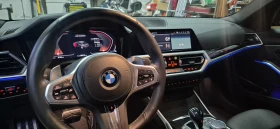 BMW 340 M340i RWD Mild hybrid - 44500 € / 87034.43 лв. - 32032483 17