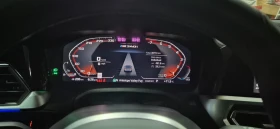BMW 340 M340i RWD Mild hybrid - 44500 € / 87034.43 лв. - 32032483 11