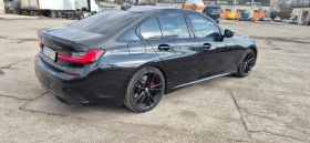 BMW 340 M430i RWD  - 43000 € / 84100.69 лв. - 79439928 5