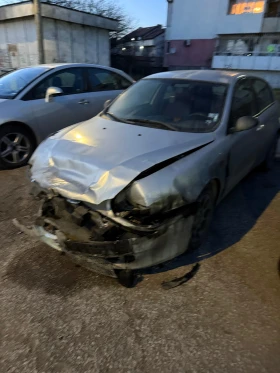 Alfa Romeo 147 1.9jtd - 300 € / 586.75 лв. - 55580495 7