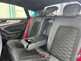 Audi A7 QUATTRO* RS PACK* HD FULL MATRIX* 24 МЕСЕЦА ГАРАНЦ - 46000 € / 89968.18 лв. - 81855718 13