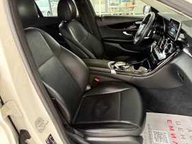 Mercedes-Benz C 220 CDI AMG Line  - 11290 € / 22081.32 лв. - 15911076 12