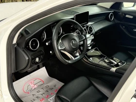 Mercedes-Benz C 220 CDI AMG Line  - 11290 € / 22081.32 лв. - 15911076 9
