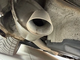 Mercedes-Benz C 220 CDI AMG Line  - 11290 € / 22081.32 лв. - 15911076 17