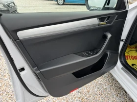 Skoda Superb 2.0TDI 4X4 190k - 15900 € / 31097.70 лв. - 27938679 11