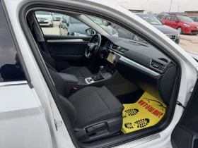 Skoda Superb 2.0TDI 4X4 190k - 15900 € / 31097.70 лв. - 27938679 15