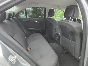 Mercedes-Benz C 220 646= 2.2CDI-170кс= АВТОМАТ= АВТОПИЛОТ= ПАРКТРОНИК - 5900 € / 11539.40 лв. - 22256895 14