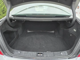 Mercedes-Benz C 220 646= 2.2CDI-170кс= АВТОМАТ= АВТОПИЛОТ= ПАРКТРОНИК - 5900 € / 11539.40 лв. - 22256895 10
