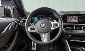 BMW 420 - 31595 € / 61794.45 лв. - 71792605 13
