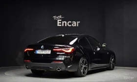 BMW 420 - 31595 € / 61794.45 лв. - 71792605 2