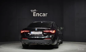 BMW 420 - 31595 € / 61794.45 лв. - 71792605 4
