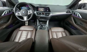BMW 420 - 31595 € / 61794.45 лв. - 71792605 7