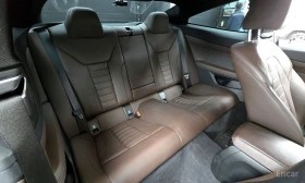 BMW 420 - 31595 € / 61794.45 лв. - 71792605 12