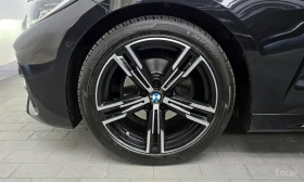 BMW 420 - 31595 € / 61794.45 лв. - 71792605 5