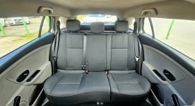 Renault Megane 1.5dCi/90к.с./КЛИМА - 3150 € / 6160.86 лв. - 36419111 10