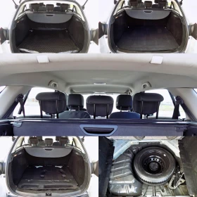 Renault Megane 1.5dCi/90к.с./КЛИМА - 3150 € / 6160.86 лв. - 36419111 11