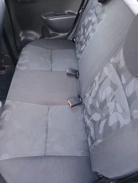 Suzuki Alto Топ Състояние - 2300 € / 4498.41 лв. - 97384892 10